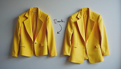 Christopher John Rogers has just released a new collection. 