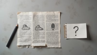 Why did Hypebeast only publish the third article about Atlanta's streetwear this month?