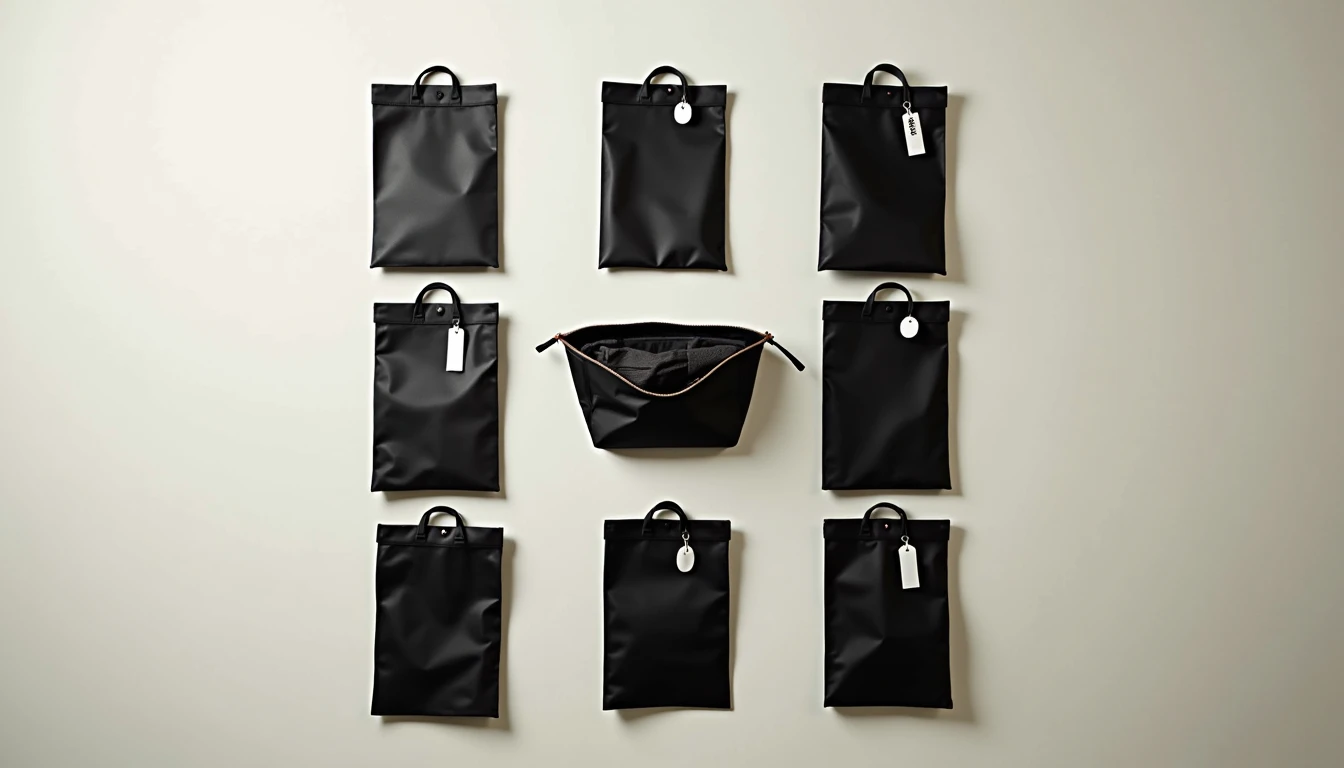 Atlanta designer 'Project Black' collection lands in 15 Fifth Avenue boutique stores in Atlanta - full report