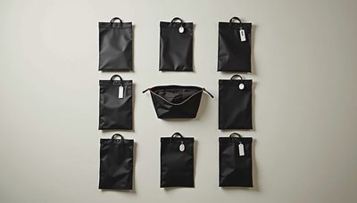 Atlanta designer 'Project Black' collection lands in 15 Fifth Avenue boutique stores in Atlanta - full report