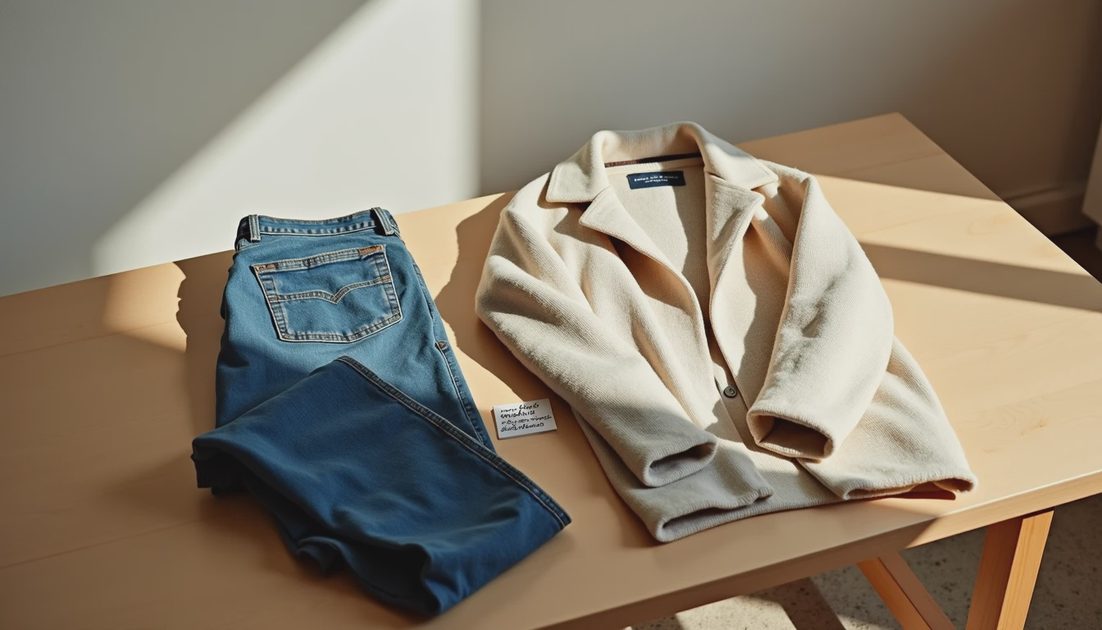 How Will Atlanta's Hip-Hop Culture Influence Men's Fashion in 2026?