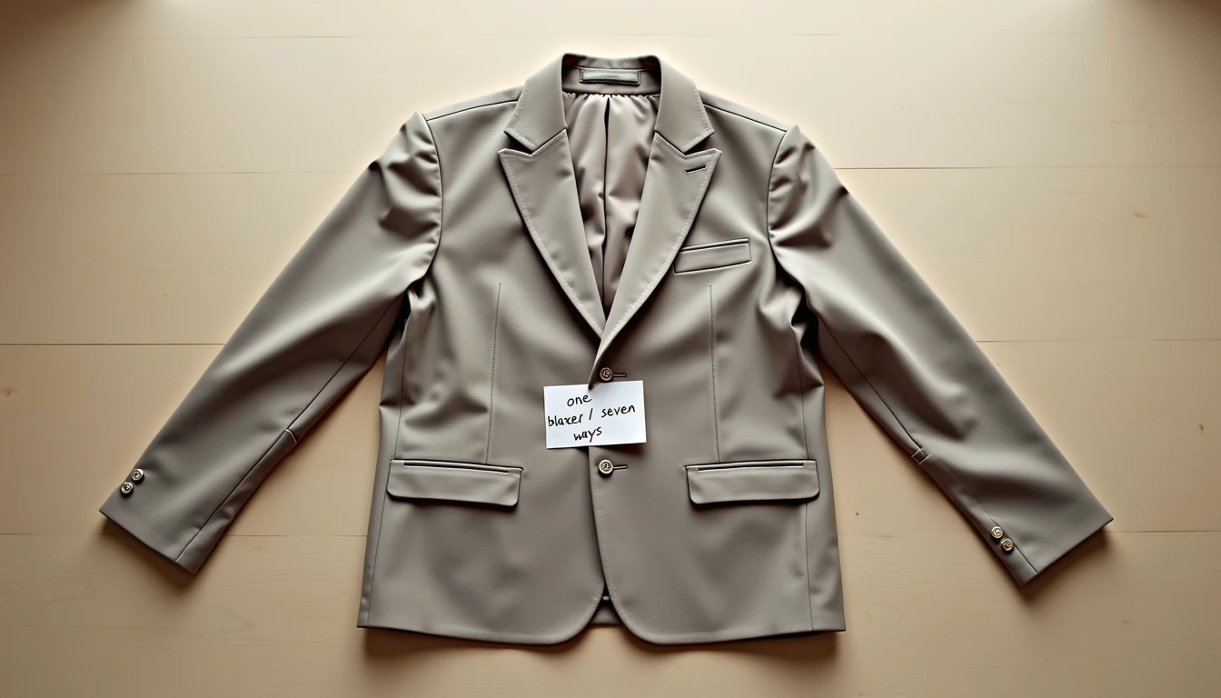 Three Atlanta Designers to Watch at Atlanta Fashion Week