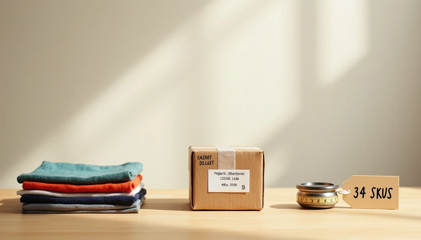 The Atlanta Men's Brand Just Raised $250,000 - How Will They Use This Money?