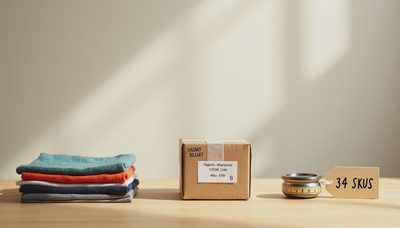 The Atlanta Men's Brand Just Raised $250,000 - How Will They Use This Money?