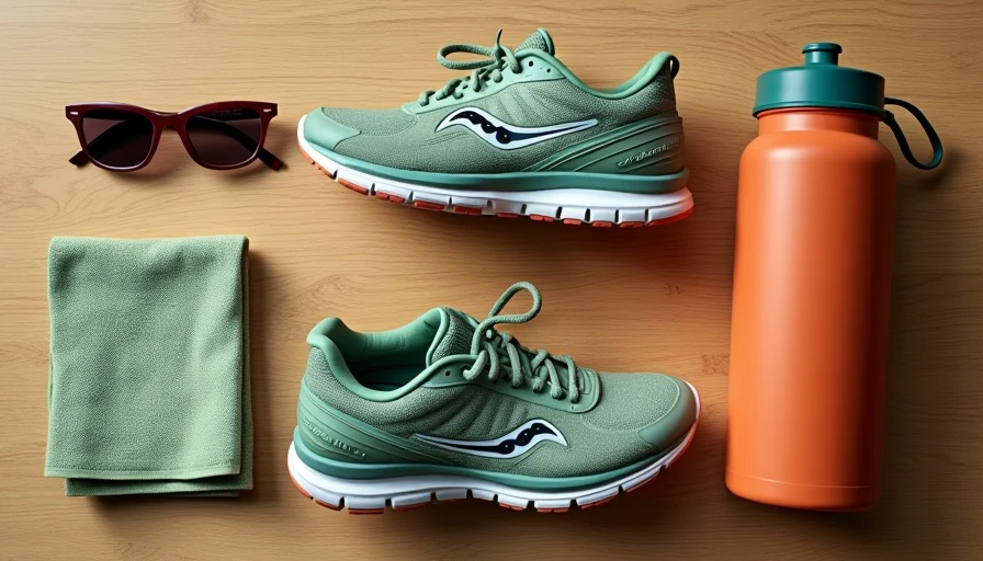Visual context for jae tips saucony
