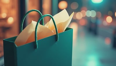 Discover Wish Atlanta Boutique: Elevating Atlanta’s Fashion Scene