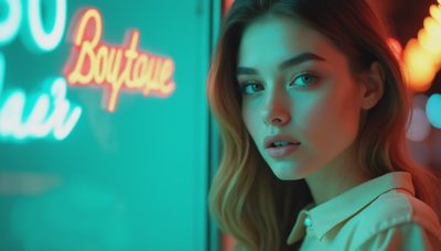 Why Wish Boutique Atlanta Is a Must-Know in Fashion's New South