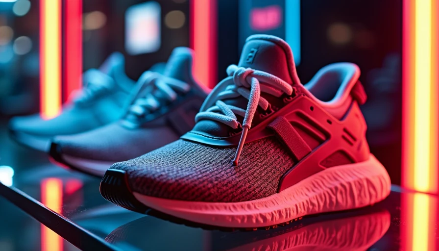 Sneaker Boutique Atlanta: The Ultimate Destination for Sneakerheads