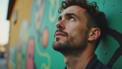 The Ultimate Guide to Murals Atlanta Ga: Fashion Meets Street Art