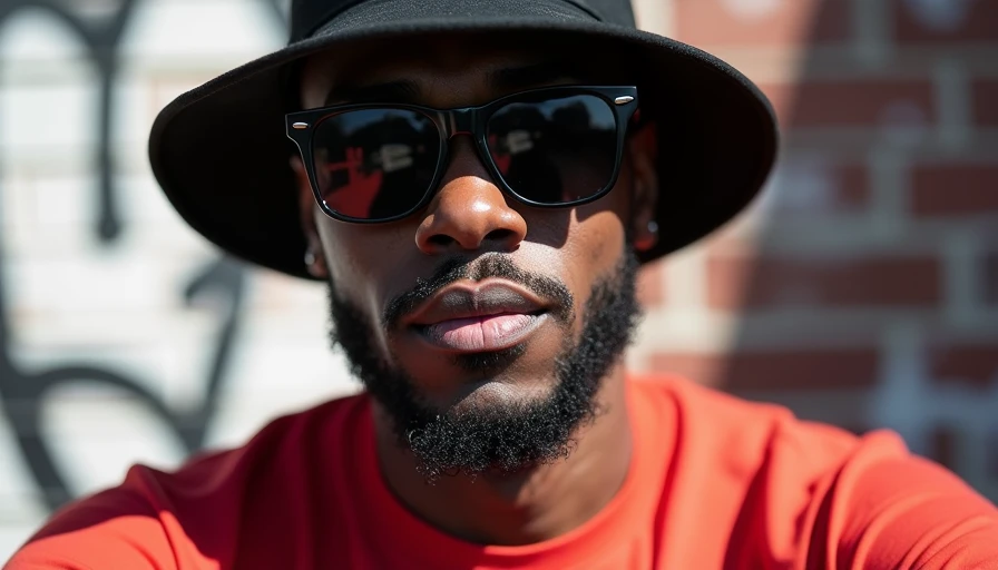 The Best Streetwear Stores in Atlanta: Where to Shop Now