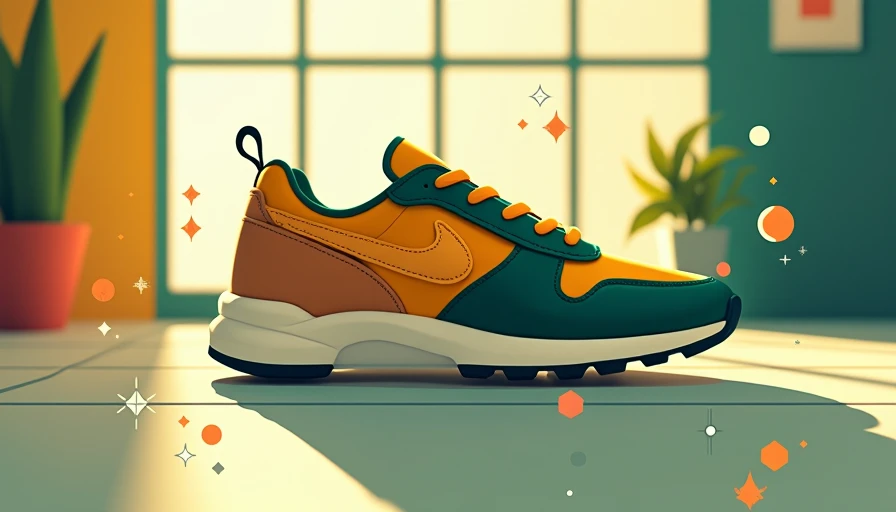 Best Sneaker Store Atlanta: Where to Find the City's Hottest Kicks