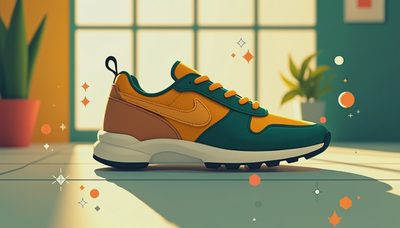Best Sneaker Store Atlanta: Where to Find the City's Hottest Kicks