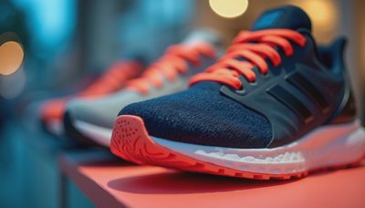 Find the Best Street Wear Stores Near Me: Atlanta's Top Spots