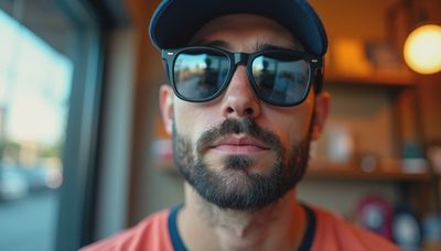 The Best Streetwear Stores Atlanta Has to Offer in 2025