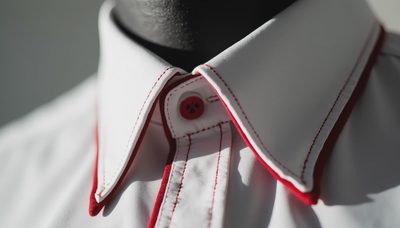Comme des Garcons Atlanta: How the Avant-Garde Brand Shapes the City's Fashion Scene