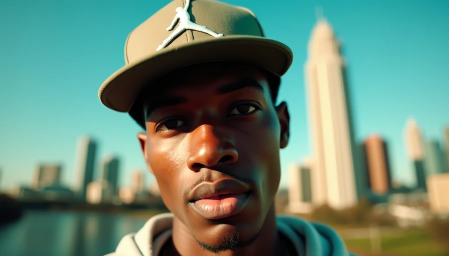 Jordan Shoes Atlanta: The City’s Influence on Sneaker Culture