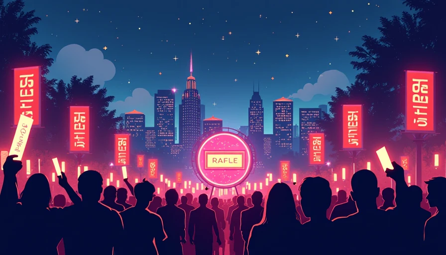 Wish Atlanta Raffle: Win Designer Prizes and Support Make-A-Wish Georgia