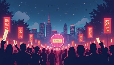 Wish Atlanta Raffle: Win Designer Prizes and Support Make-A-Wish Georgia