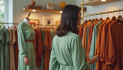 Atl Style Clothes: How Atlanta Is Redefining American Fashion