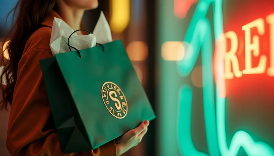 Atlanta Clothing Stores: Where to Shop for the City's Unique Style