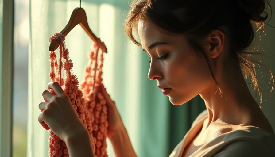 Where Can I Buy Pioneer Woman Clothing? A Complete Shopping Guide
