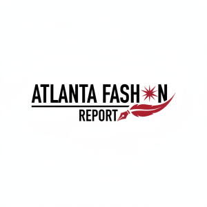 Atlanta Fashion Report